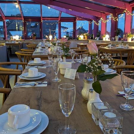 Hotel Princess Rodenbach  Esterno foto