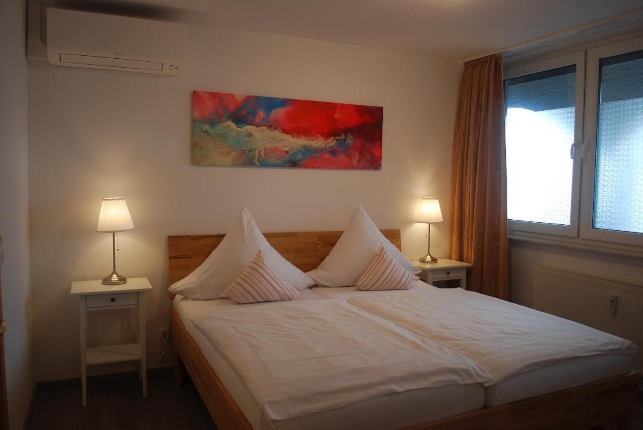 Hotel Princess Rodenbach  Esterno foto