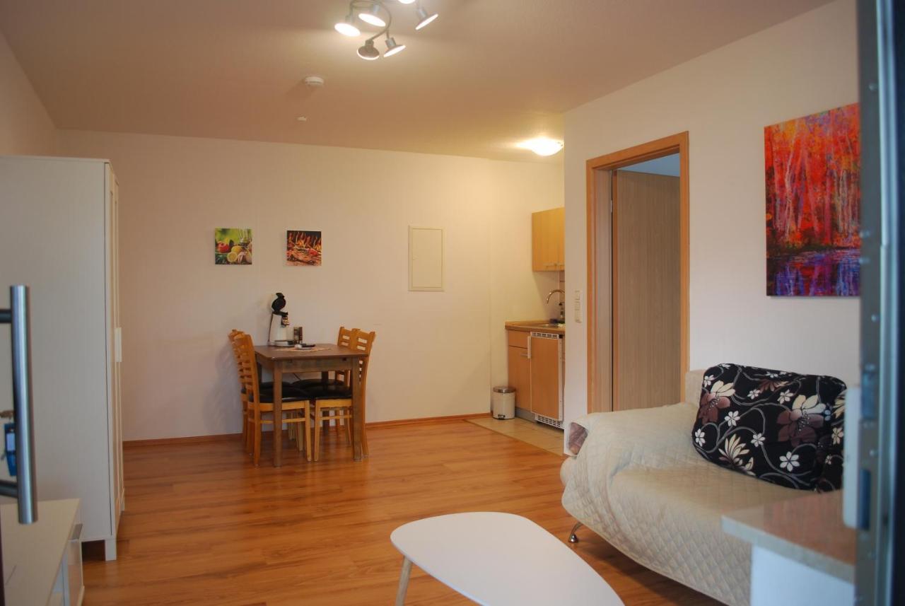Hotel Princess Rodenbach  Esterno foto