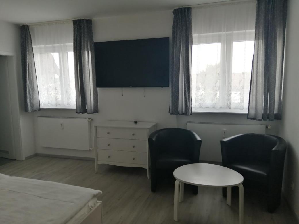Hotel Princess Rodenbach  Esterno foto