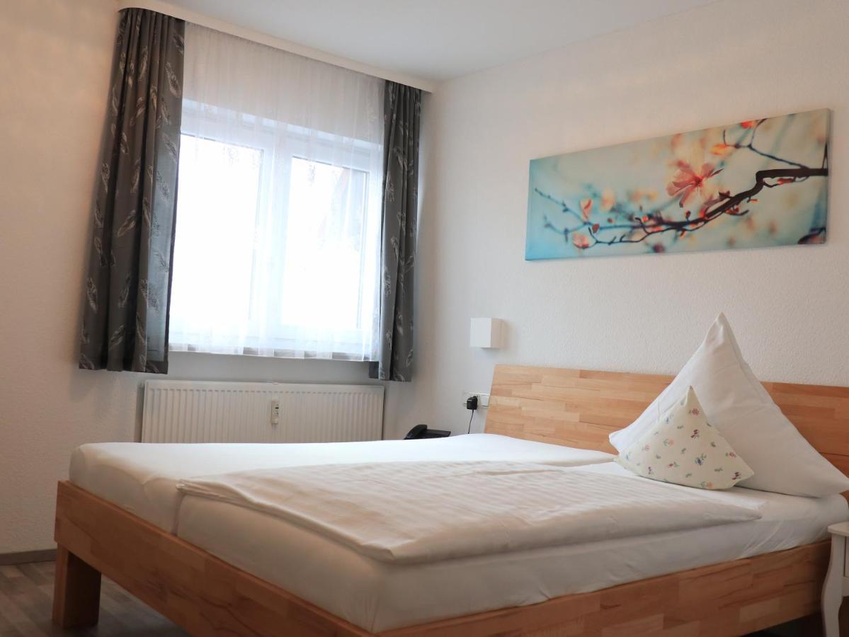 Hotel Princess Rodenbach  Esterno foto