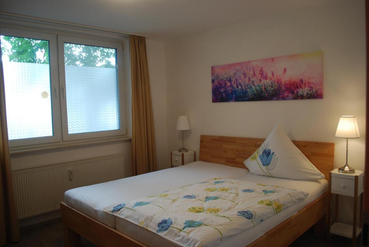 Hotel Princess Rodenbach  Esterno foto