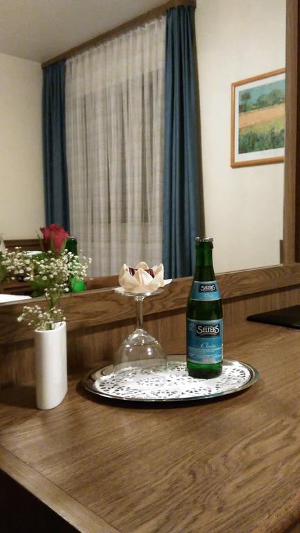 Hotel Princess Rodenbach  Esterno foto